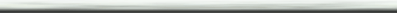 blueline.gif
