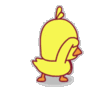 dduck.gif