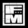 fortminor.jpg