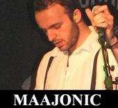 jhonymaalouf.jpg