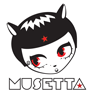 musettaopheliassong.gif