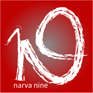 narva9inthenameoflove.jpg