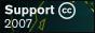 support-btn-1.jpg
