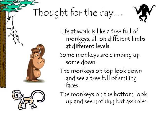 thoughtoftheday.jpg