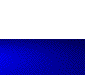 water.gif